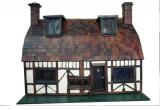 Cottage SOLD